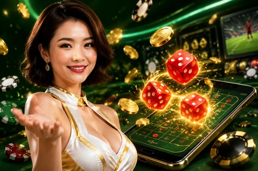 pkr78