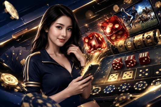 pkr78